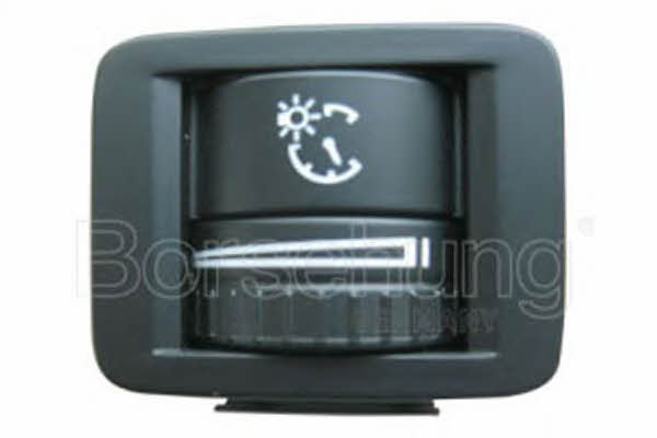 Borsehung B11445 Headlight corrector B11445: Buy near me in Poland at 2407.PL - Good price!