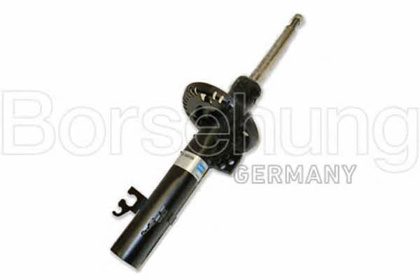 Borsehung B12138 Front oil and gas suspension shock absorber B12138: Buy near me at 2407.PL in Poland at an Affordable price!