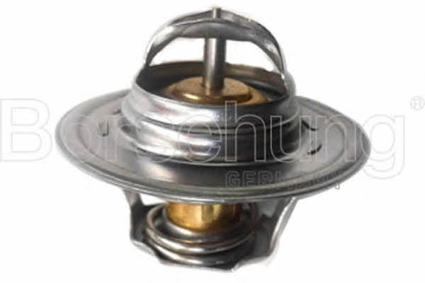 Borsehung B13140 Thermostat, coolant B13140: Buy near me in Poland at 2407.PL - Good price!