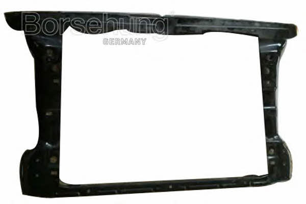 Borsehung B11522 Front panel B11522: Buy near me at 2407.PL in Poland at an Affordable price!