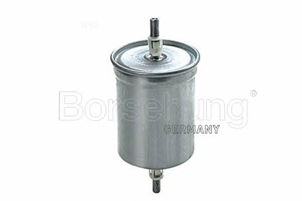 Borsehung B12825 Fuel filter B12825: Buy near me in Poland at 2407.PL - Good price!