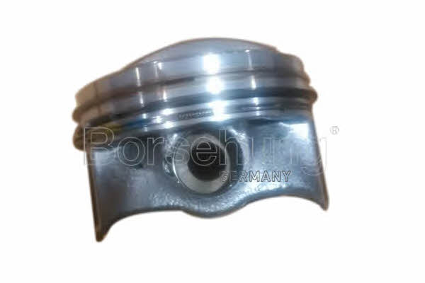 Borsehung B13574 Piston B13574: Buy near me at 2407.PL in Poland at an Affordable price!