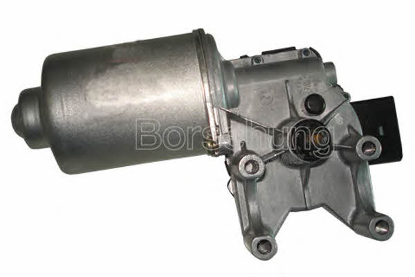 Borsehung B11472 Wipe motor B11472: Buy near me at 2407.PL in Poland at an Affordable price!