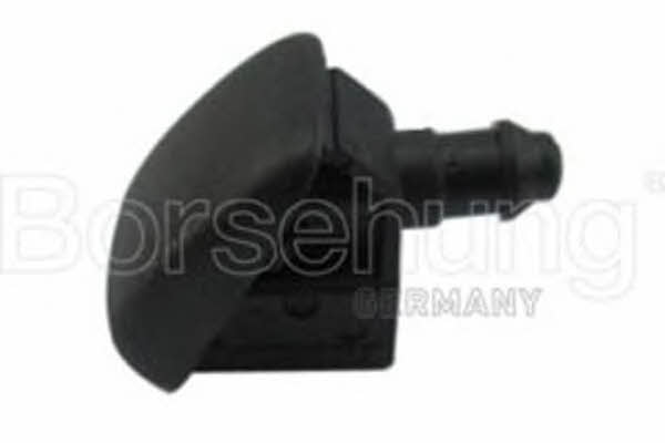 Borsehung B11477 Glass washer nozzle B11477: Buy near me at 2407.PL in Poland at an Affordable price!