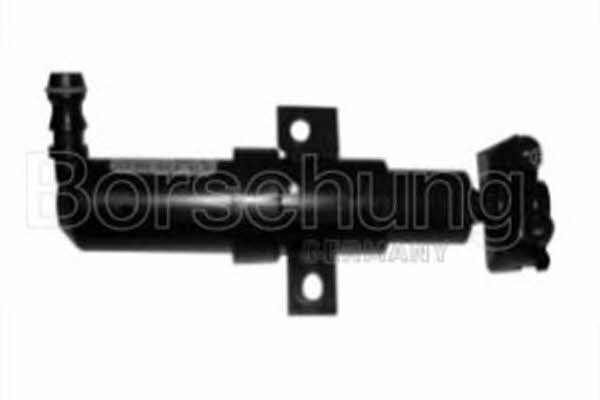 Borsehung B11481 Headlamp washer nozzle B11481: Buy near me in Poland at 2407.PL - Good price!