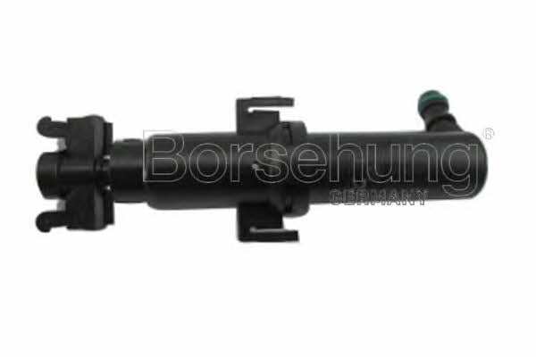 Borsehung B11478 Headlamp washer nozzle B11478: Buy near me in Poland at 2407.PL - Good price!