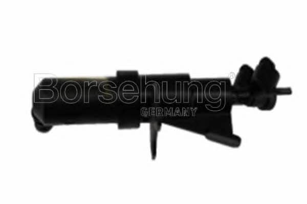 Borsehung B11482 Headlamp washer nozzle B11482: Buy near me in Poland at 2407.PL - Good price!