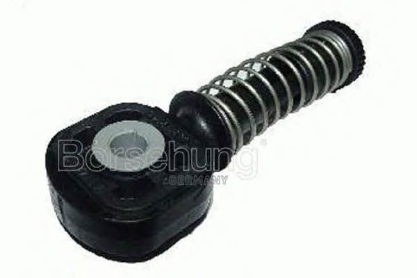 Borsehung B11516 Gearshift drive B11516: Buy near me in Poland at 2407.PL - Good price!