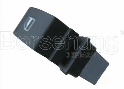 Borsehung B12431 Mirror adjustment switch B12431: Buy near me in Poland at 2407.PL - Good price!