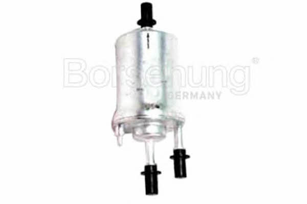 Borsehung B12791 Топливный фильтр B12791: Отличная цена - Купить в Польше на 2407.PL!