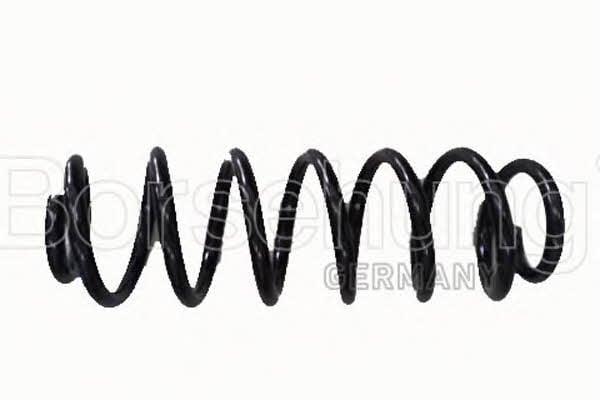 Borsehung B12622 Coil Spring B12622: Buy near me in Poland at 2407.PL - Good price!
