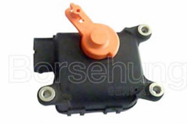 Borsehung B11457 Cabin heater damper drive B11457: Buy near me in Poland at 2407.PL - Good price!