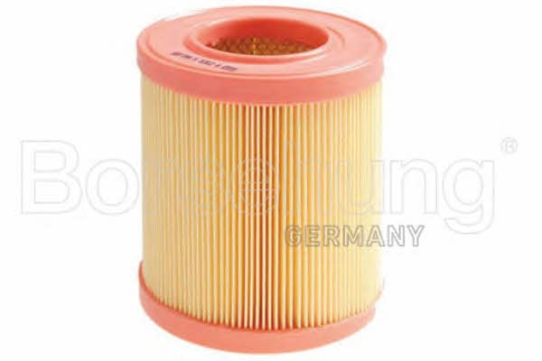 Borsehung B12813 Air filter B12813: Buy near me in Poland at 2407.PL - Good price!