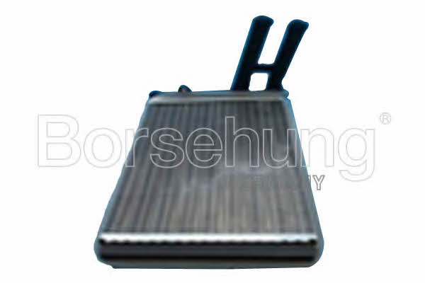 Borsehung B14504 Heat Exchanger, interior heating B14504: Buy near me in Poland at 2407.PL - Good price!