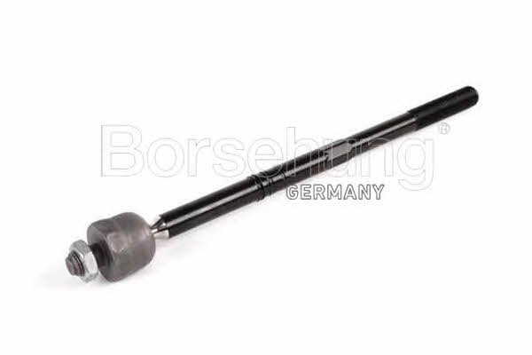 Borsehung B11349 Inner Tie Rod B11349: Buy near me in Poland at 2407.PL - Good price!
