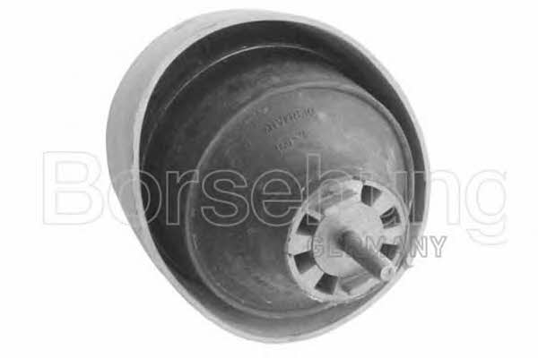 Borsehung B12233 Engine mount left B12233: Buy near me in Poland at 2407.PL - Good price!