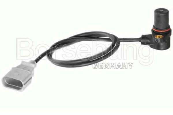 Borsehung B13672 Crankshaft position sensor B13672: Buy near me in Poland at 2407.PL - Good price!