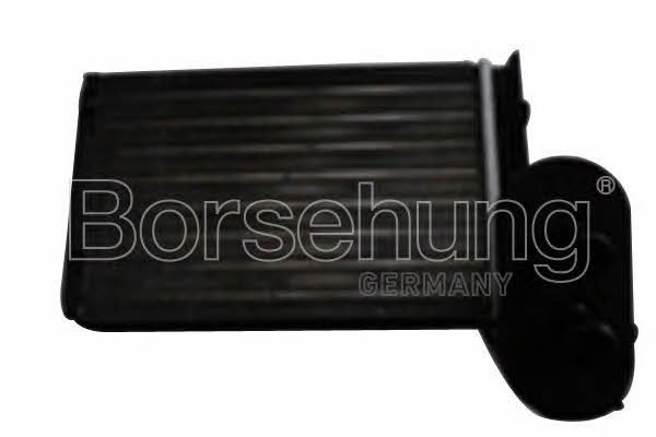 Borsehung B14505 Радиатор отопителя салона B14505: Отличная цена - Купить в Польше на 2407.PL!