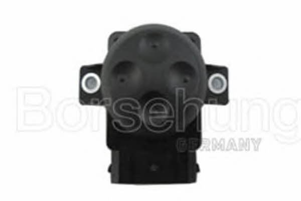 Borsehung B12419 Chair adjustment mechanism B12419: Buy near me in Poland at 2407.PL - Good price!