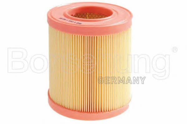 Borsehung B12807 Air filter B12807: Buy near me in Poland at 2407.PL - Good price!