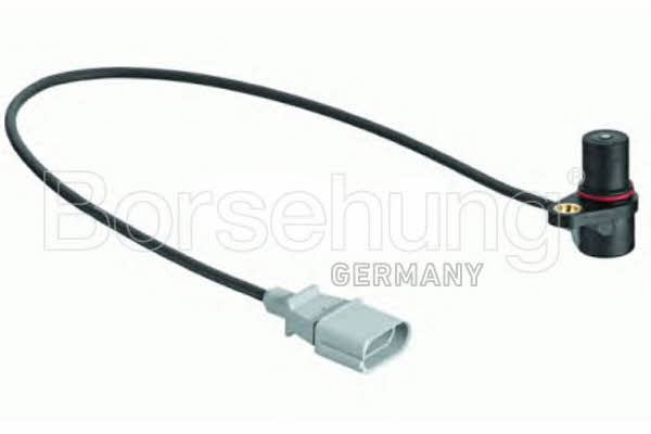 Borsehung B13670 Crankshaft position sensor B13670: Buy near me in Poland at 2407.PL - Good price!