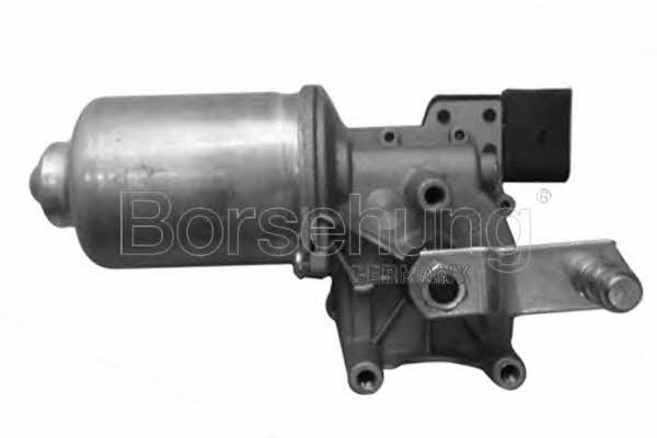 Borsehung B14306 Wipe motor B14306: Buy near me in Poland at 2407.PL - Good price!