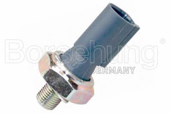 Borsehung B13139 Oil pressure sensor B13139: Buy near me in Poland at 2407.PL - Good price!