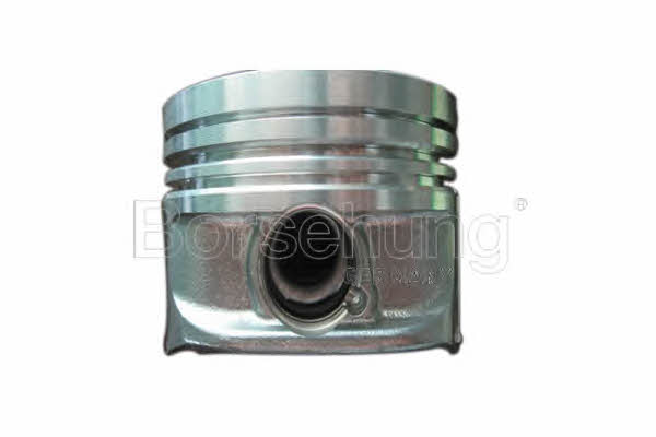Borsehung B13579 Piston B13579: Buy near me at 2407.PL in Poland at an Affordable price!