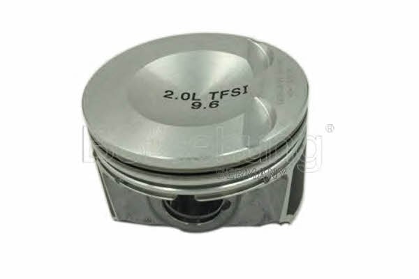 Borsehung B13583 Piston B13583: Buy near me at 2407.PL in Poland at an Affordable price!