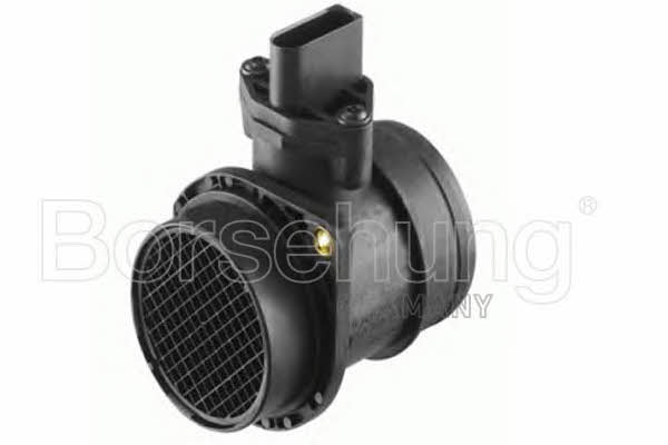 Borsehung B13664 Air mass sensor B13664: Buy near me in Poland at 2407.PL - Good price!