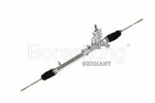 Borsehung B11327 Steering Gear B11327: Buy near me in Poland at 2407.PL - Good price!