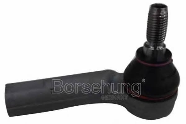 Borsehung B11345 Tie rod end right B11345: Buy near me in Poland at 2407.PL - Good price!