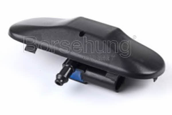 Borsehung B11475 Glass washer nozzle B11475: Buy near me in Poland at 2407.PL - Good price!