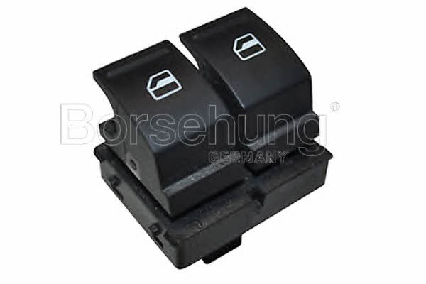 Borsehung B11413 Window regulator button block B11413: Buy near me at 2407.PL in Poland at an Affordable price!