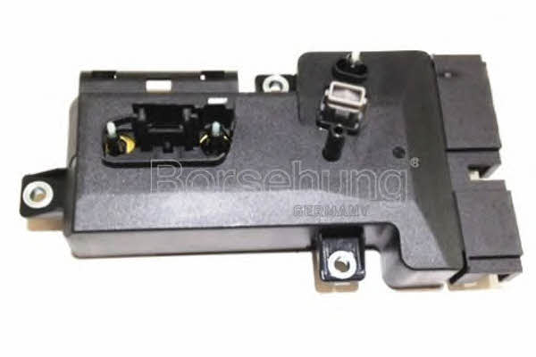 Borsehung B11420 Chair adjustment mechanism B11420: Buy near me in Poland at 2407.PL - Good price!