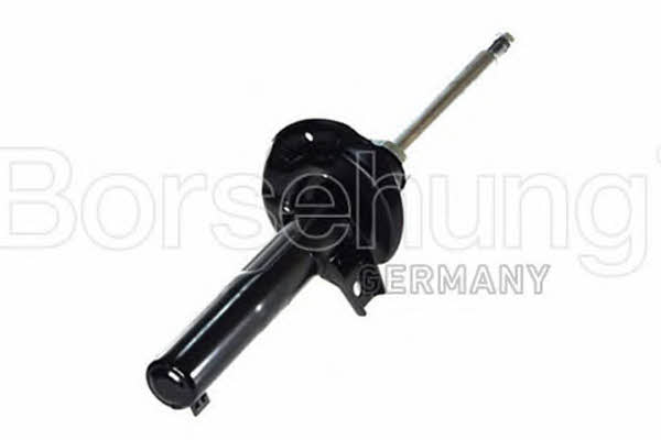 Borsehung B12136 Front oil and gas suspension shock absorber B12136: Buy near me in Poland at 2407.PL - Good price!
