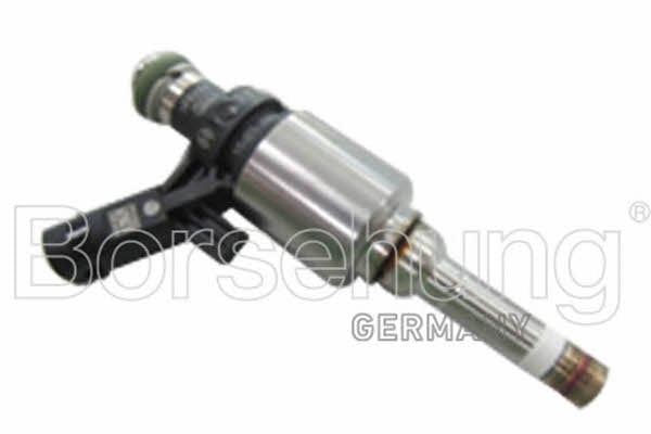 Borsehung B14341 Injector fuel B14341: Buy near me in Poland at 2407.PL - Good price!