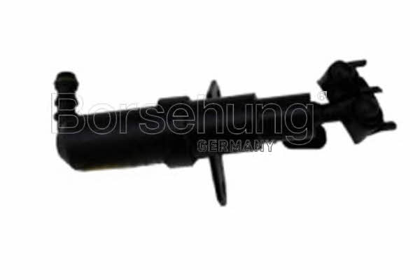 Borsehung B11483 Headlamp washer nozzle B11483: Buy near me in Poland at 2407.PL - Good price!