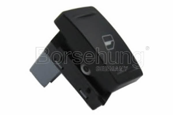 Borsehung B11404 Power window button B11404: Buy near me in Poland at 2407.PL - Good price!