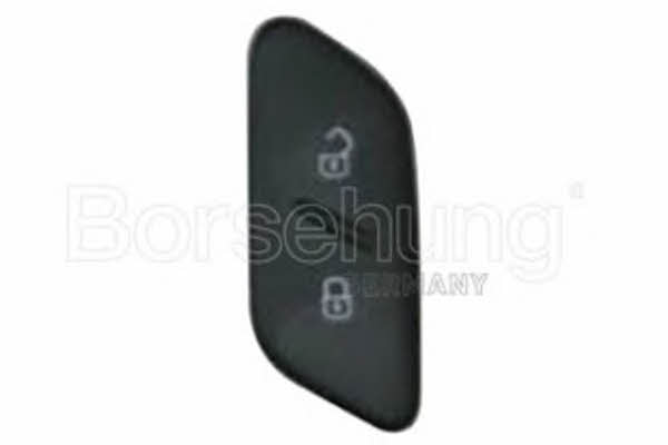 Borsehung B11427 Блок кнопок B11427: Купить в Польше - Отличная цена на 2407.PL!
