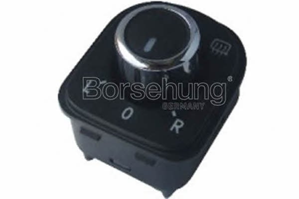 Borsehung B11509 Кнопка регулювання дзеркал B11509: Приваблива ціна - Купити у Польщі на 2407.PL!