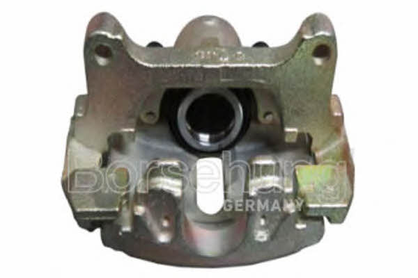 Borsehung B11371 Brake caliper front right B11371: Buy near me at 2407.PL in Poland at an Affordable price!