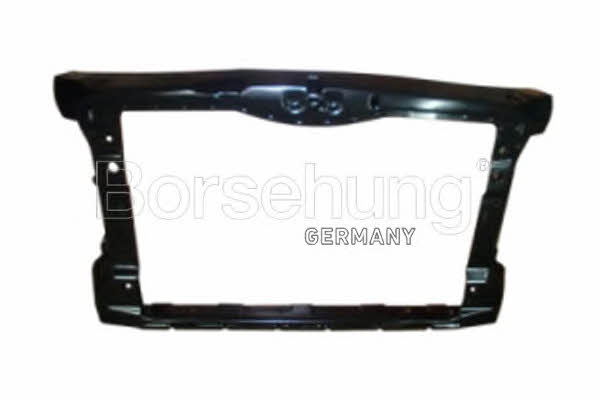 Borsehung B11521 Front panel B11521: Buy near me in Poland at 2407.PL - Good price!