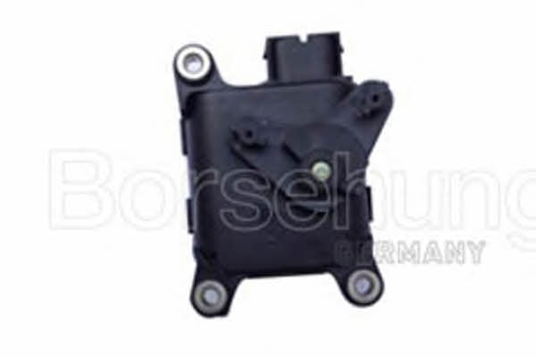 Borsehung B11456 Cabin heater damper drive B11456: Buy near me in Poland at 2407.PL - Good price!