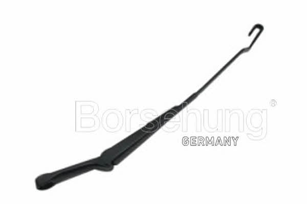 Borsehung B11465 Wiper arm B11465: Buy near me in Poland at 2407.PL - Good price!