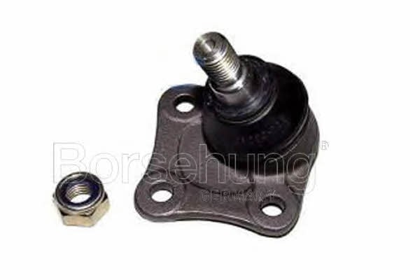Borsehung B11336 Ball joint B11336: Buy near me in Poland at 2407.PL - Good price!