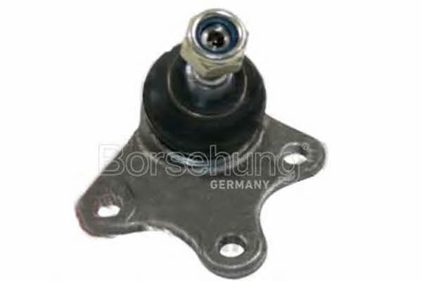 Borsehung B11338 Ball joint B11338: Buy near me in Poland at 2407.PL - Good price!