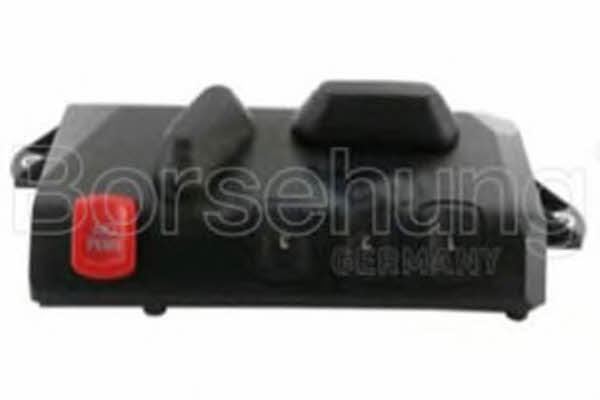 Borsehung B11418 Chair adjustment mechanism B11418: Buy near me in Poland at 2407.PL - Good price!