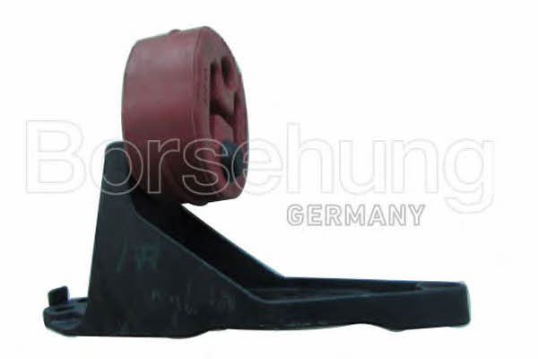 Borsehung B12277 Exhaust mounting bracket B12277: Buy near me at 2407.PL in Poland at an Affordable price!