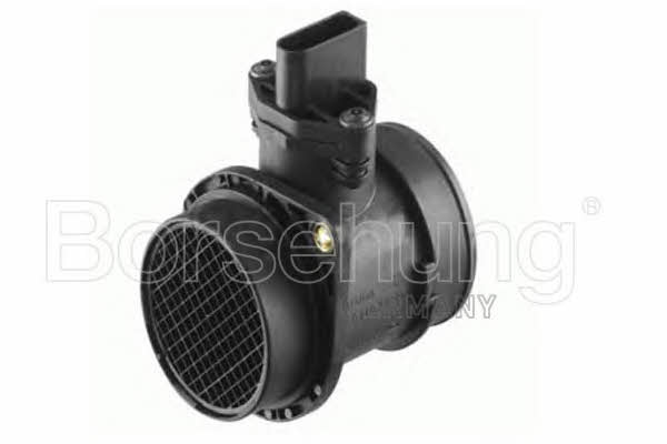 Borsehung B13665 Air mass sensor B13665: Buy near me in Poland at 2407.PL - Good price!